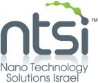 NTSI